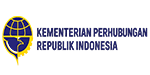 Dinas Perhubungan Indonesia